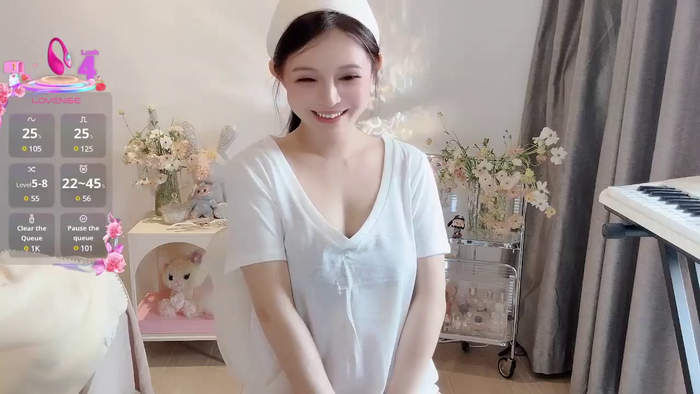 S-wan
