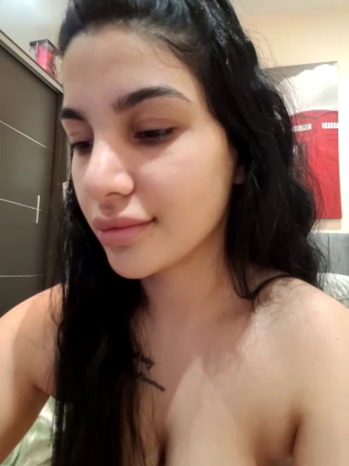 Samira30