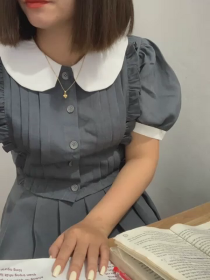 Schoolgirl_6969