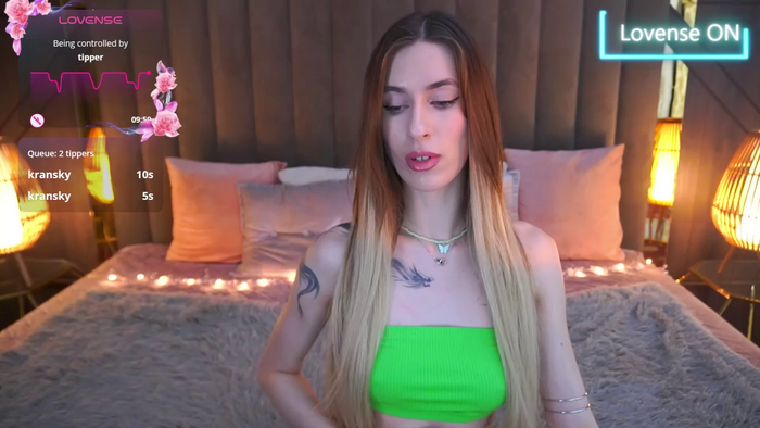 Sexy_Lava