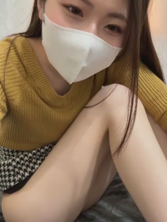 Sui_KIRA