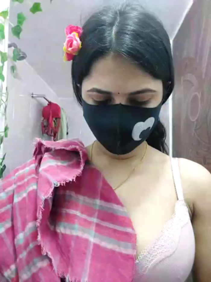 Suvosri