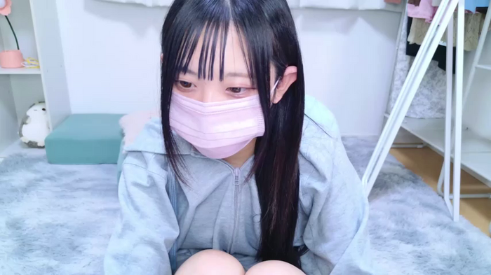 Suzu_ch_xx