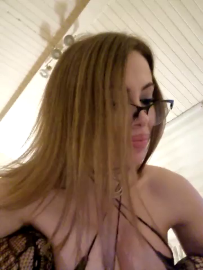 TamaraSavage
