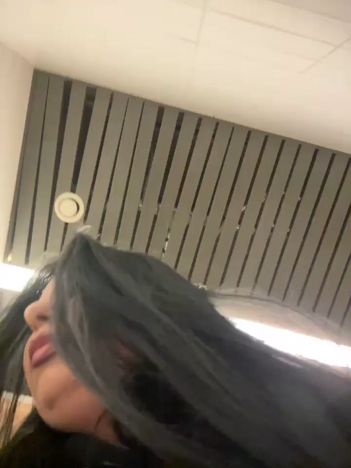 Tisha_Busty