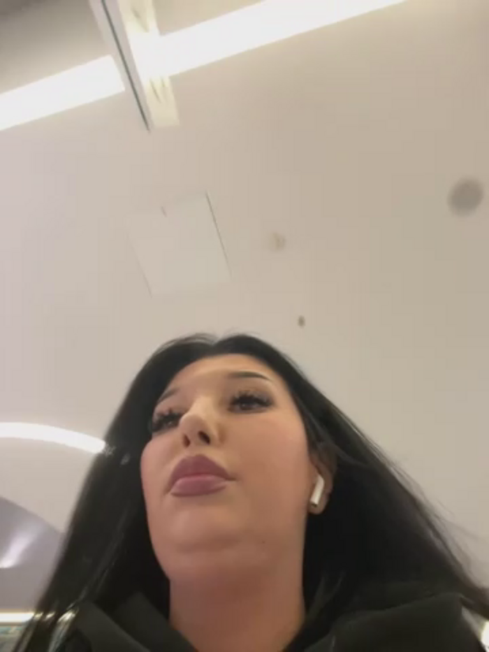 Tisha_Busty