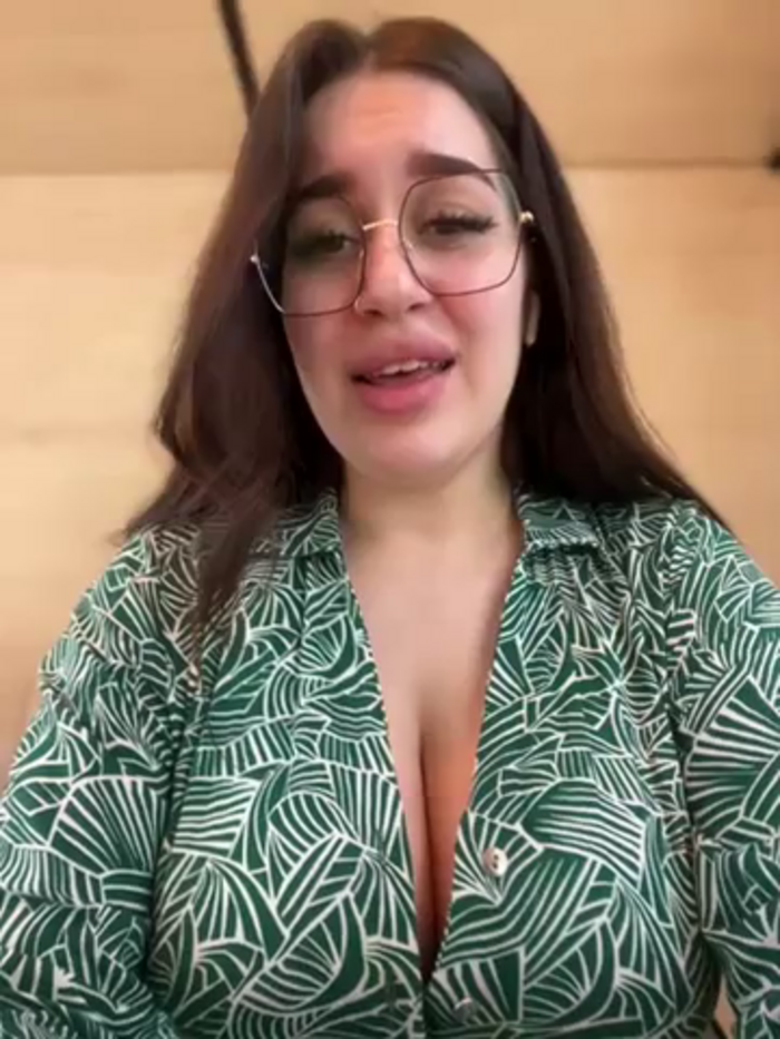 VikiDemini