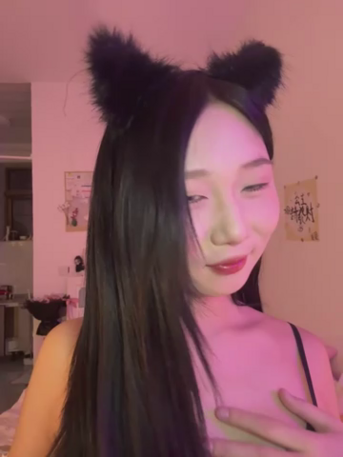 Xiaomei-bb