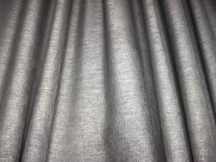 Zeish_zash77