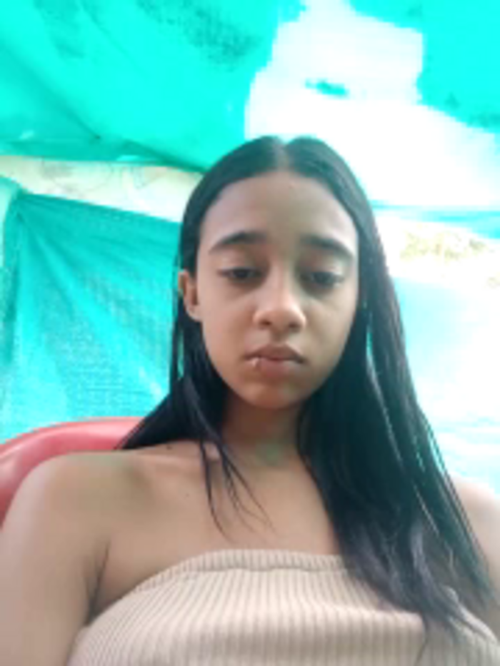 Zoe_Sweett18