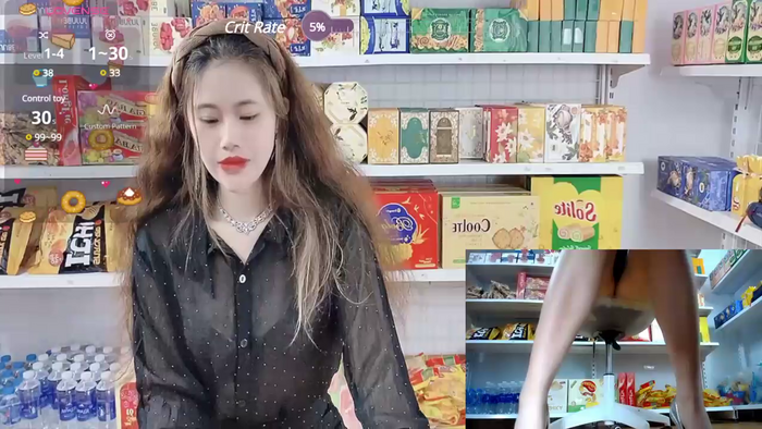 _7Eleven_