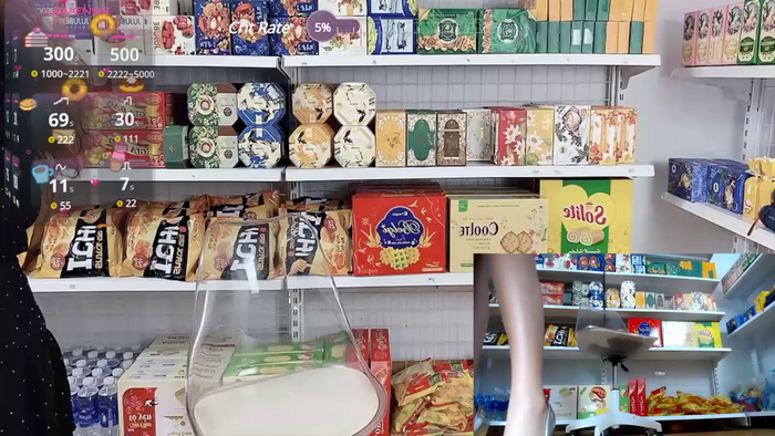 _7Eleven_