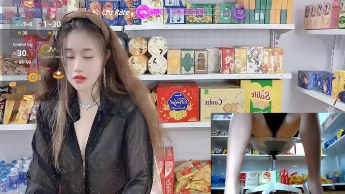 _7Eleven_