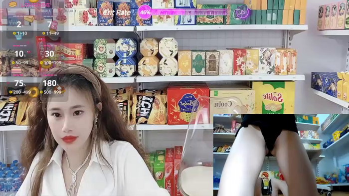 _7Eleven_