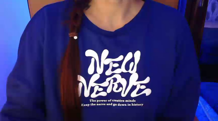 _Blue_Ruubyy_