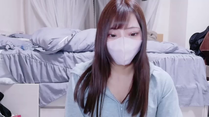 _chanMOMO_