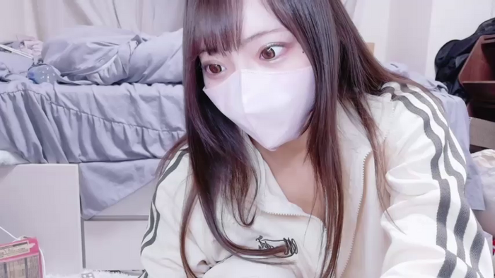 _chanMOMO_
