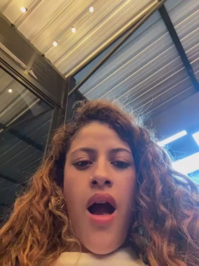 alana15