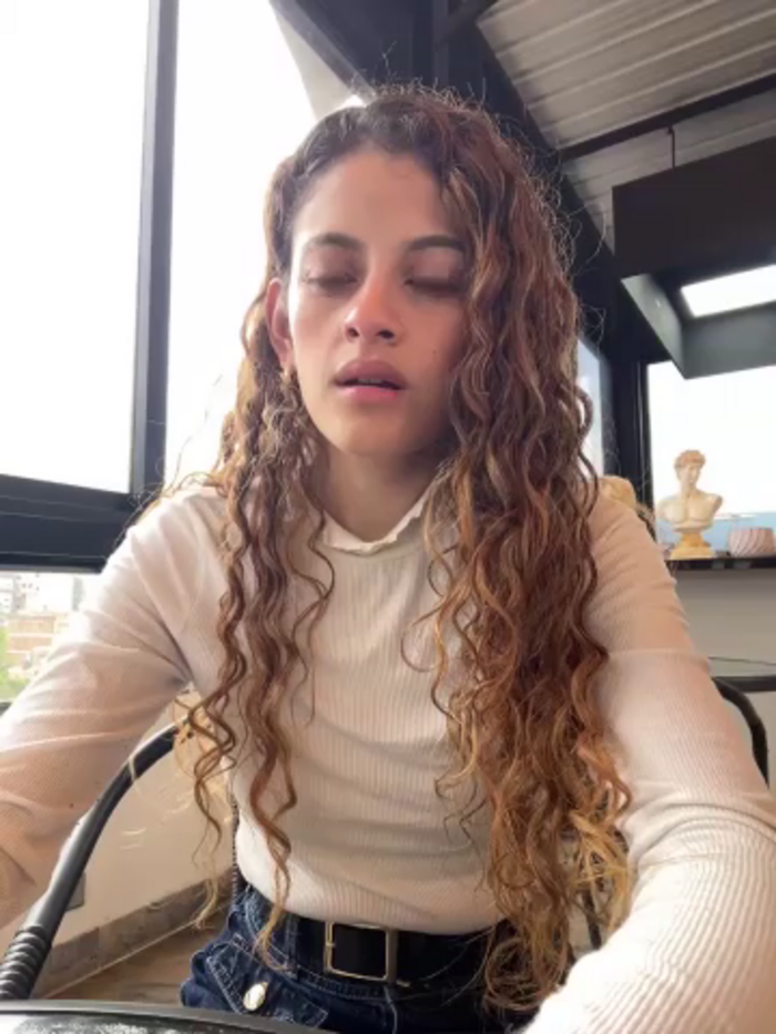alana15