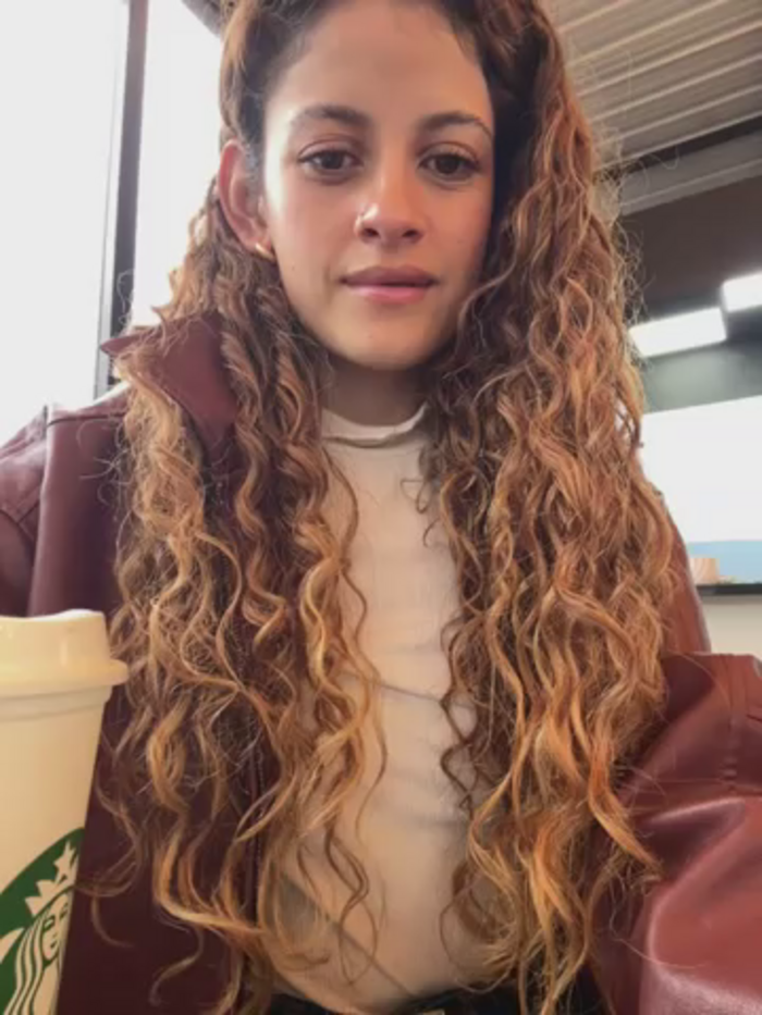 alana15