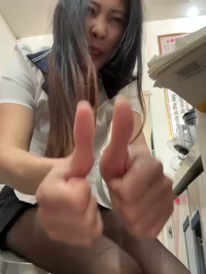 andii-1
