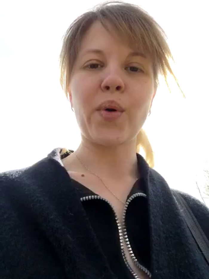 astiSWEET