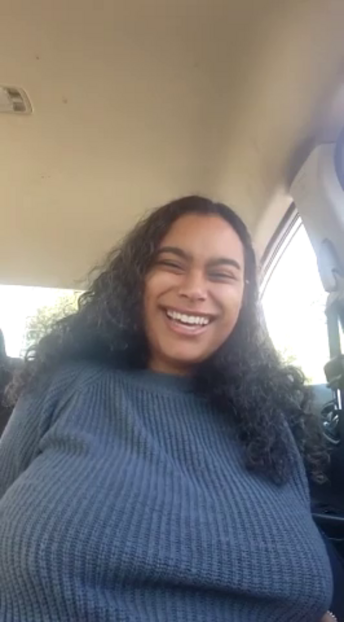 cinnaminnie