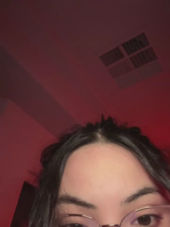 drizzypeach602