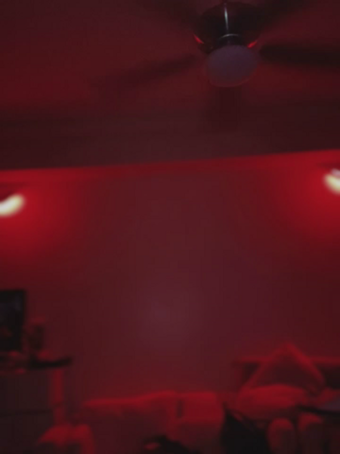 drizzypeach602