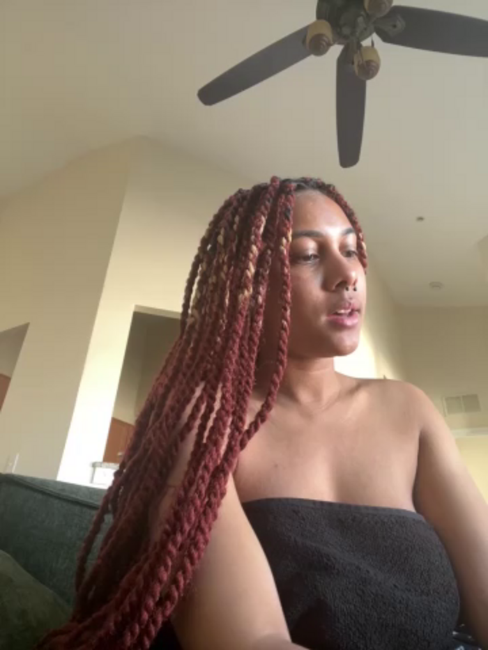 goddessxdreaxo