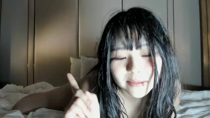 hee_young11