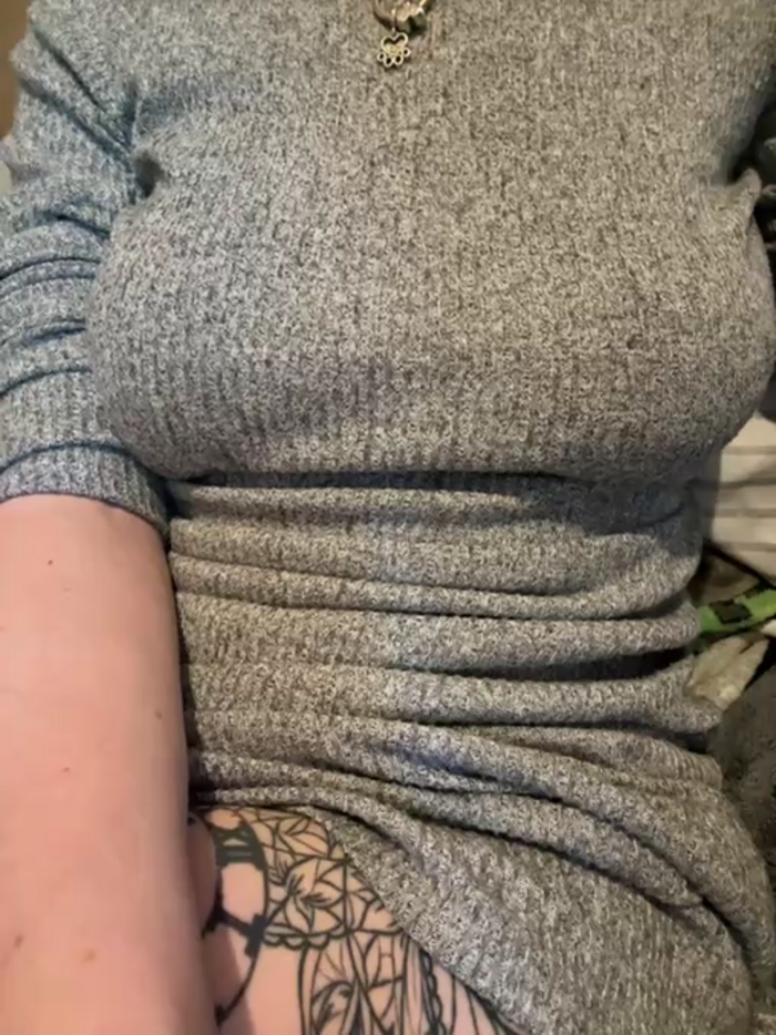 indie-rayne