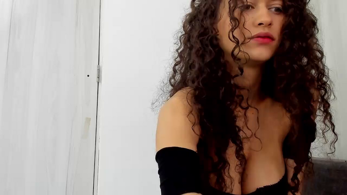 katrhin_66