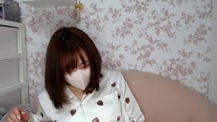 mei_hosina