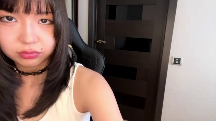 melana_love