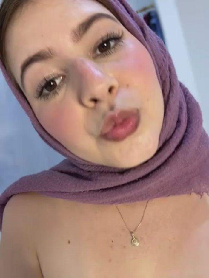 naughty__angel
