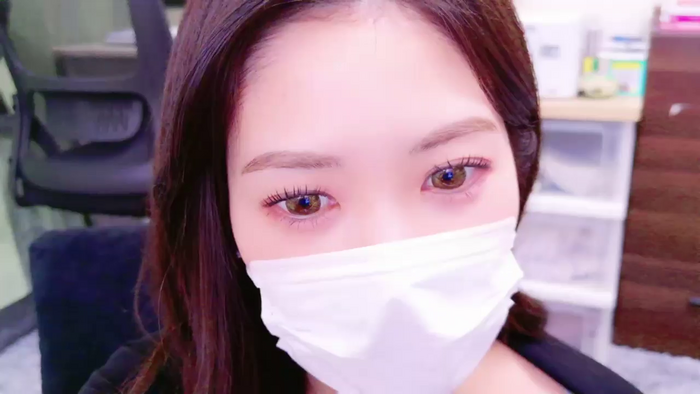 oxo_yuna_oxo