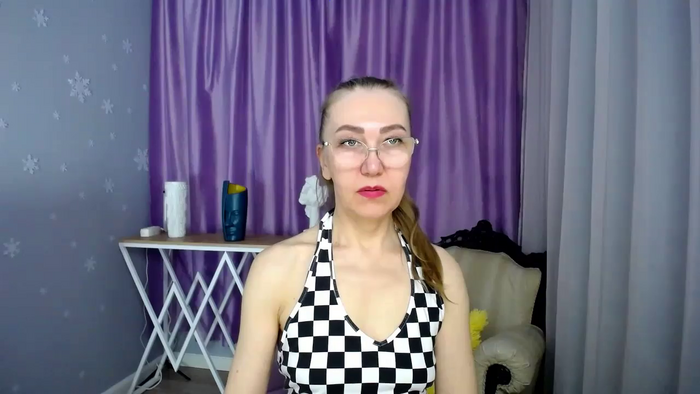 queen_a_n_i