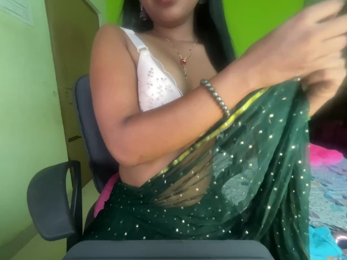 sexyhoney27
