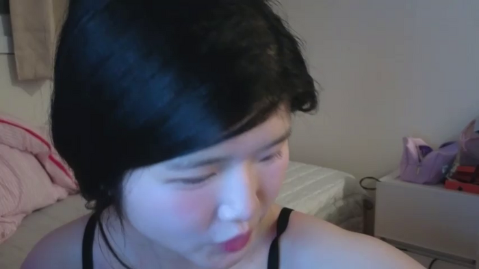 sugaviolet