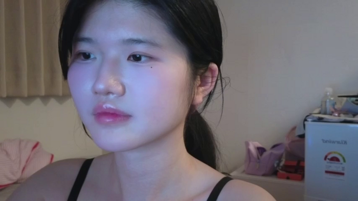 sugaviolet