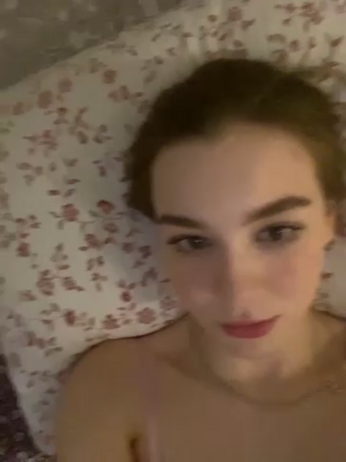 unexpected_twist