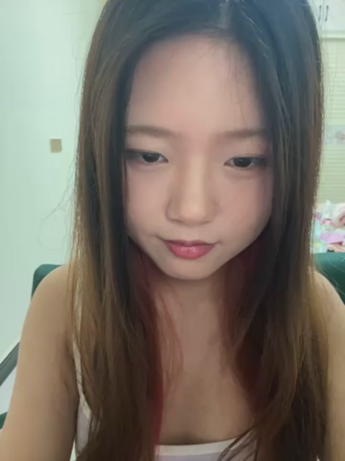 xiaomimi985