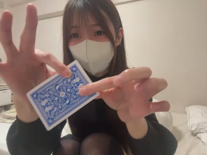 yunayuna_1231