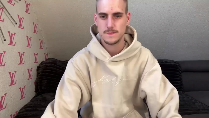 Cookieboy88