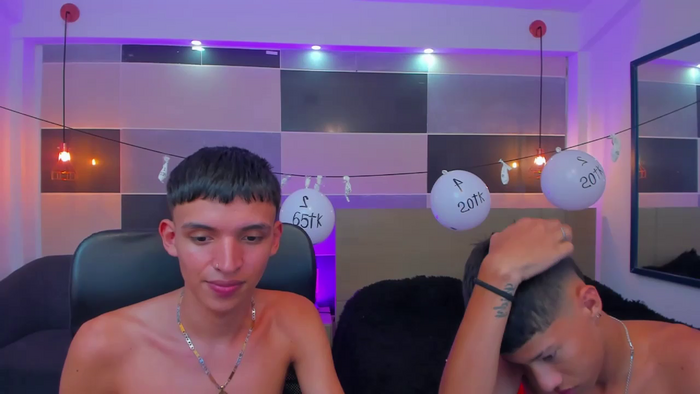 Juan_Nd_Steven