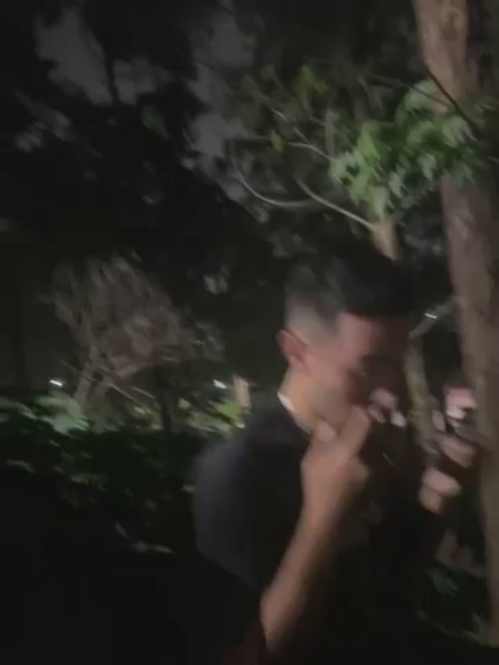 Miguel_bigcock