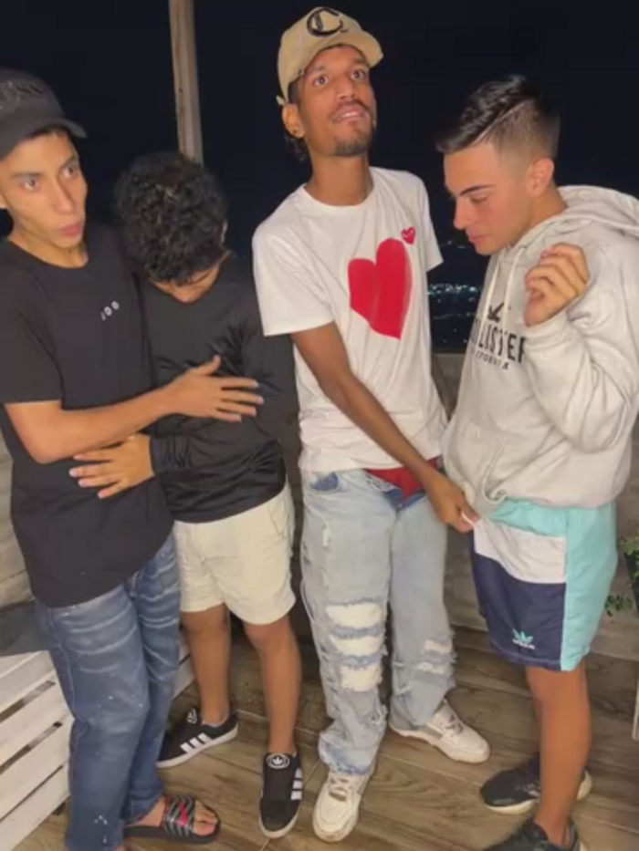 Miguel_bigcock