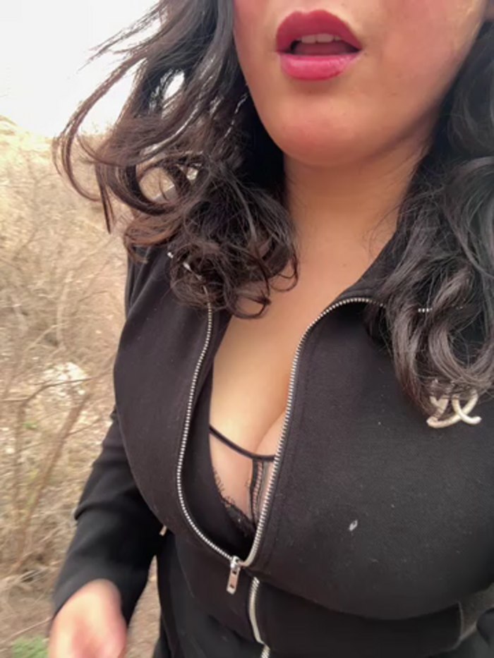 bei_bi
