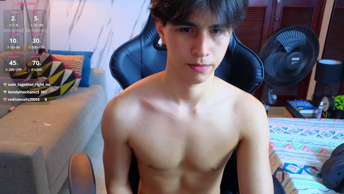 carl_dixon